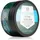 The Body Shop Maca Root & Aloe Shaving Cream Rasiercreme für Herren 200 ml