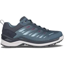 Lowa Ferrox GTX Lo Damen Wanderschuhe