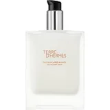 Hermès Terre d'Hermes Aftershave Balm 100 ml