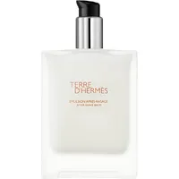 Hermès Terre d'Hermes Aftershave Balm 100 ml