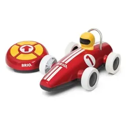 BRIO® RC Rennwagen