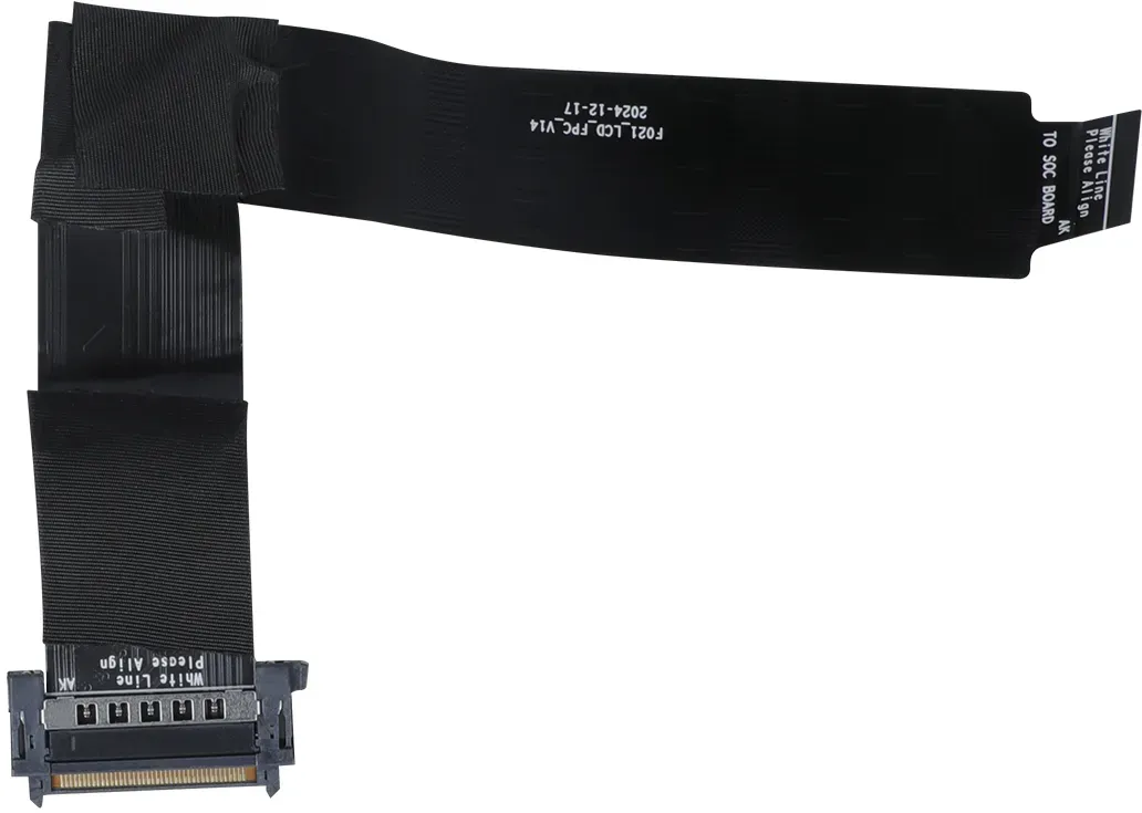 Creality Screen Cable K2 Pro