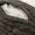 Mendler Sessel HWC-P18 Cord 370 g/m2 0 x 0 x 0 cm Braun mit Kissen