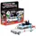 Hasbro Transformers x Ghostbusters Actionfigur Ectotron Ecto-1 18 cm
