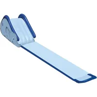 Happy People Wasserrutsche Elefant 488 cm