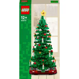 LEGO Weihnachtsbaum 40573