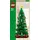 LEGO Weihnachtsbaum 40573