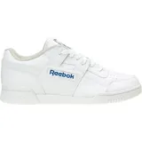 white/royal 41