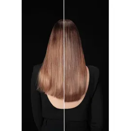 Rowenta Ultimate Experience SF8230F0