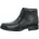 Stiefelette 40