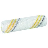 Ciret Lackier-Roller Gelbgraufaden 10 cm