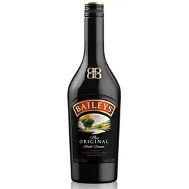 Baileys Original 0,7 l
