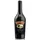 Baileys Original 0,7 l