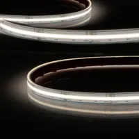 ISOLED LED AQUA COB927/965 Linear Flexband, 24V, 7W+7W, IP68,