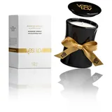 YESforLOV Massage Candle Bewitching 120 g