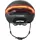 ABUS HYP-E Helm - volcano titan