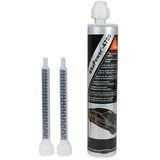 Sika Karosseriekleber 4720 195 ml