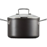 Le Creuset Aluminium-Antihaft Fleischtopf