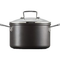 Le Creuset Aluminium-Antihaft Fleischtopf