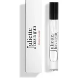 Juliette Has a Gun Miami Shake Eau de Parfum 7,5 ml