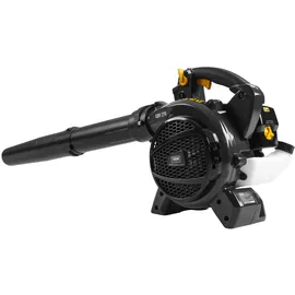 TEXAS Benzin-Laubsauger/Bläser GBV270