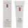 Elizabeth Arden Eight Hour Cream Intensive Moisturizing Body Treatment Creme 200 ml
