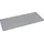 Logitech Desk Mat Studio Series Grau
