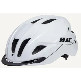 HJC Helmets Crosser XC/Gravel M weiß 2024