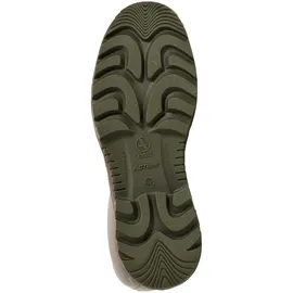 Aigle Parcours 2 Gummistiefel Brun 37