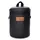 C-Rope Premium Objektivtasche mit Fleece-Fütterung S,M,L