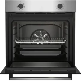 Beko BBIE12000X
