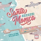 Spiele Faible Santa Monica