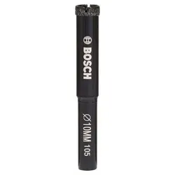 BOSCH Diamantbohrer 2608550609