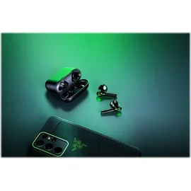 Razer Hammerhead True Wireless X