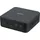 Acer Revo RB102 Mini-PC 2023 16 GB RAM 512 GB SSD Win 11 Pro