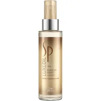 Wella SP System Professional Luxe Oil Keratin Boost Essence