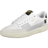 Puma Ralph Sampson MC p wht-gry violet-wispr wht 40