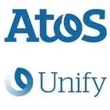 Unify Basisstation BS5 für OpenScape Business Telefonanlage