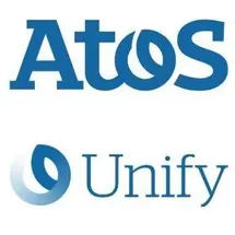 Unify Basisstation BS5 für OpenScape Business Telefonanlage