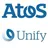 Unify Basisstation BS5 für OpenScape Business Telefonanlage