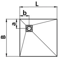 Kermi Point EUD 090090