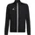 adidas Entrada 22 Trainingsjacke Kinder Black 116