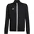 Black 116