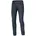 Held Scorge Motorradjeans