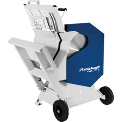 Wippkreissäge HWS 701 S