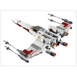 LEGO Star Wars X-Wing Starfighter (9493)