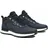 Herren Navy 41