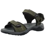 Josef Seibel Arlo 01 Herren Grün 42