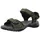 Josef Seibel Arlo 01 Herren Grün 42