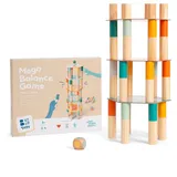 BS Toys Mega Balance Spiel